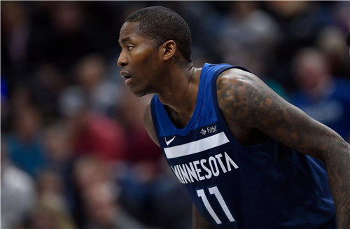 他们的表现 他们的表现