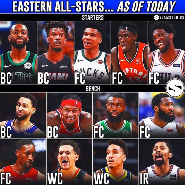 这些精彩的 这些精彩的