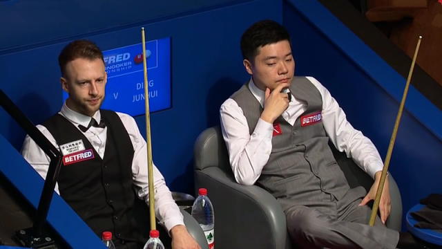 现都令人期 现都令人期