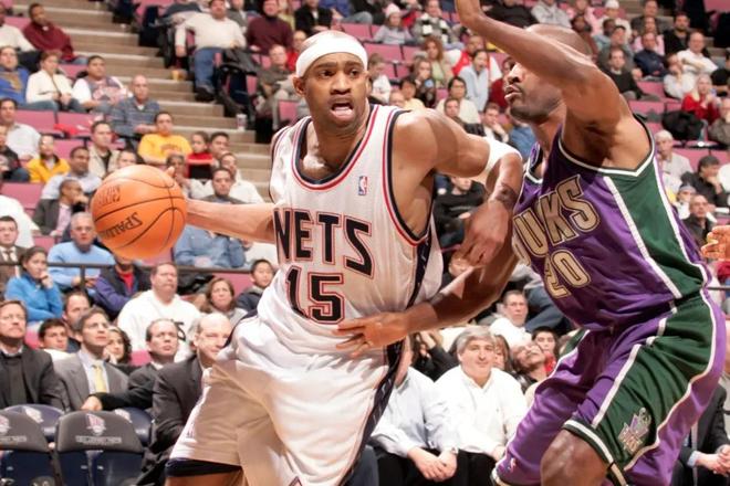 确保赛事能 确保赛事能