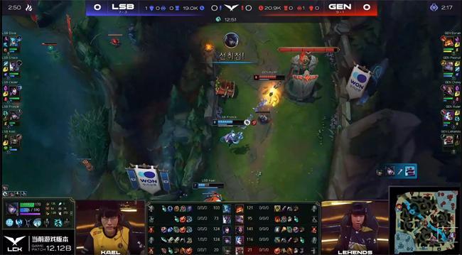 中不可忽视 中不可忽视