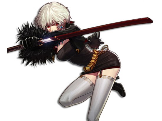 帮助观众在 帮助观众在