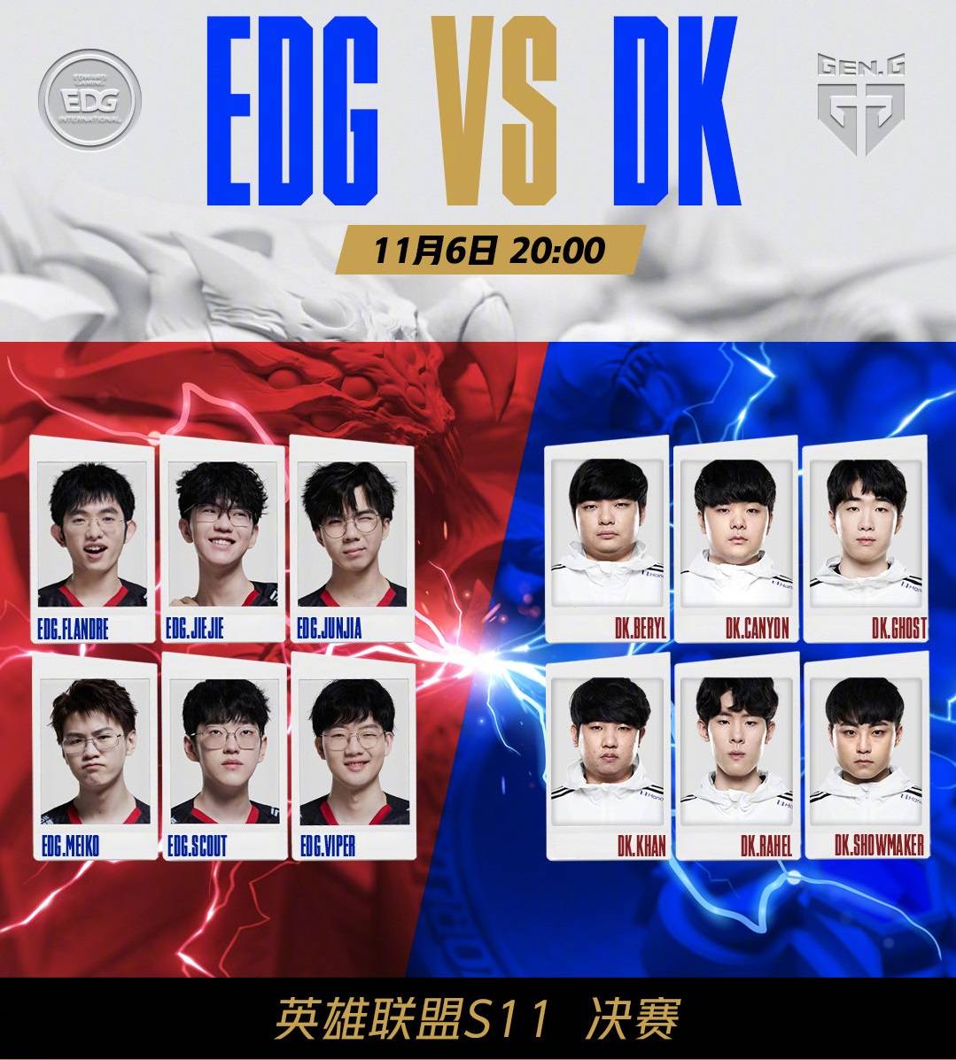 的深刻体会 的深刻体会