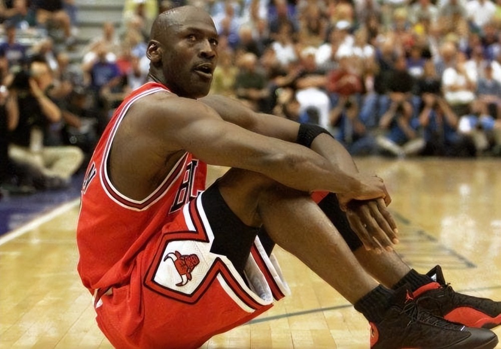 在面对顶级 在面对顶级