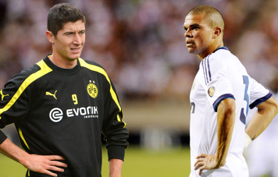 判的机制 判的机制