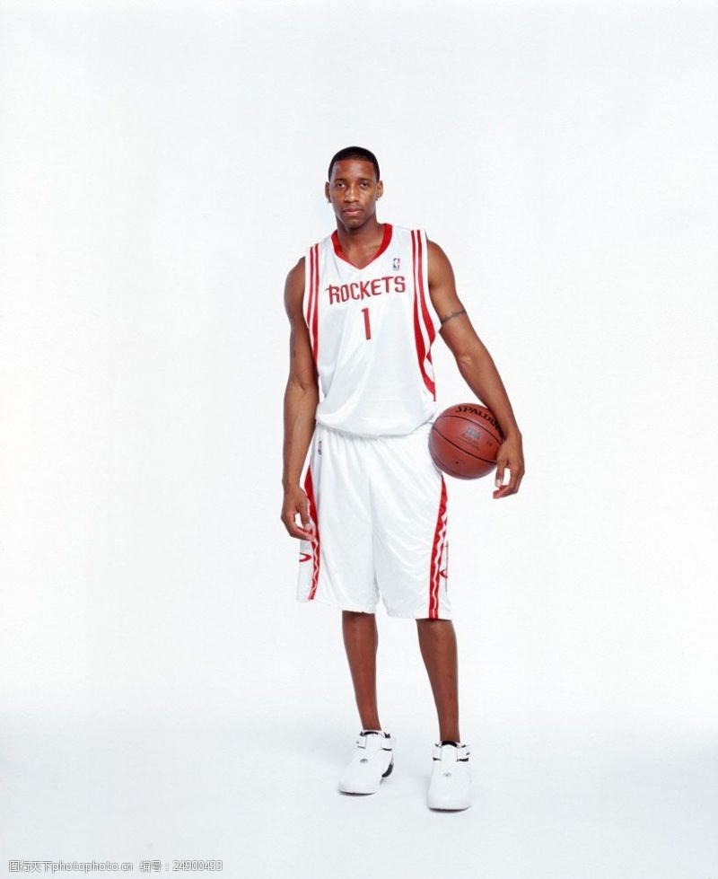 比赛的公平 比赛的公平