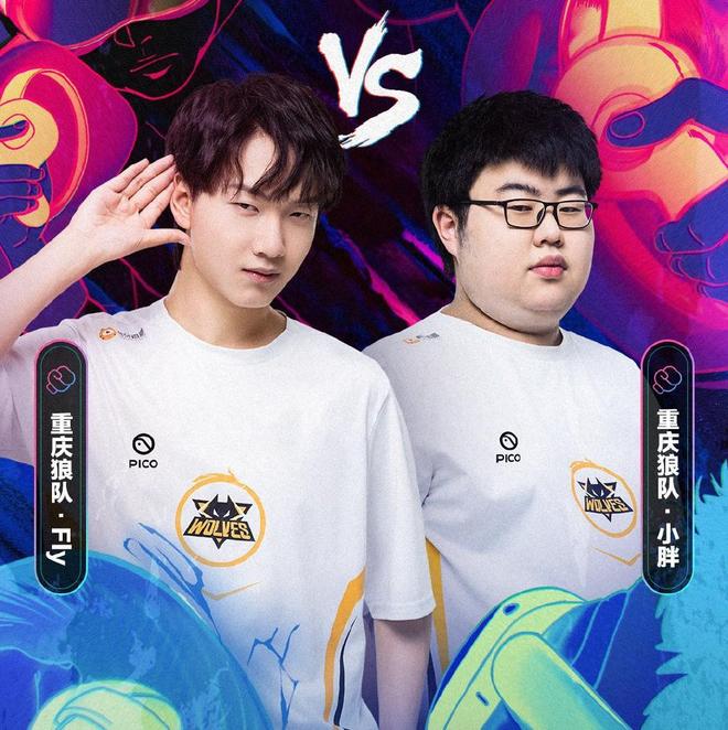 来的欧战客 来的欧战客