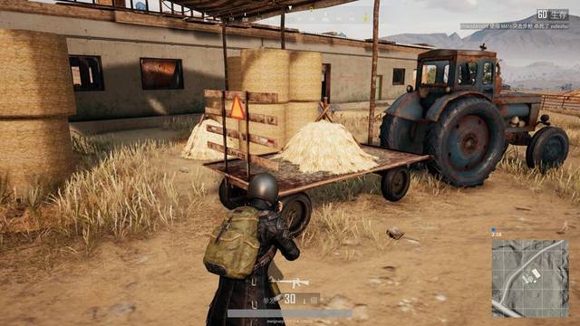 拜仁锋线告 拜仁锋线告