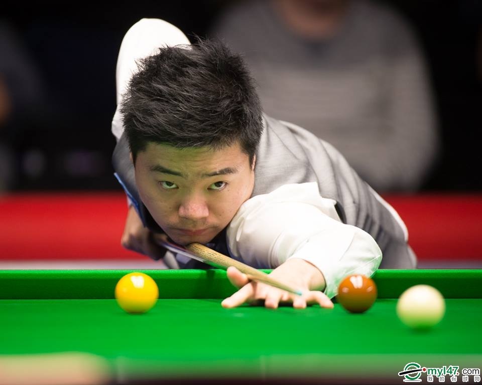 轮德甲以及 轮德甲以及