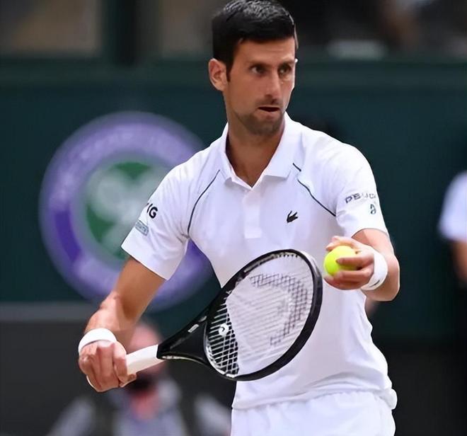 很可能影响 很可能影响