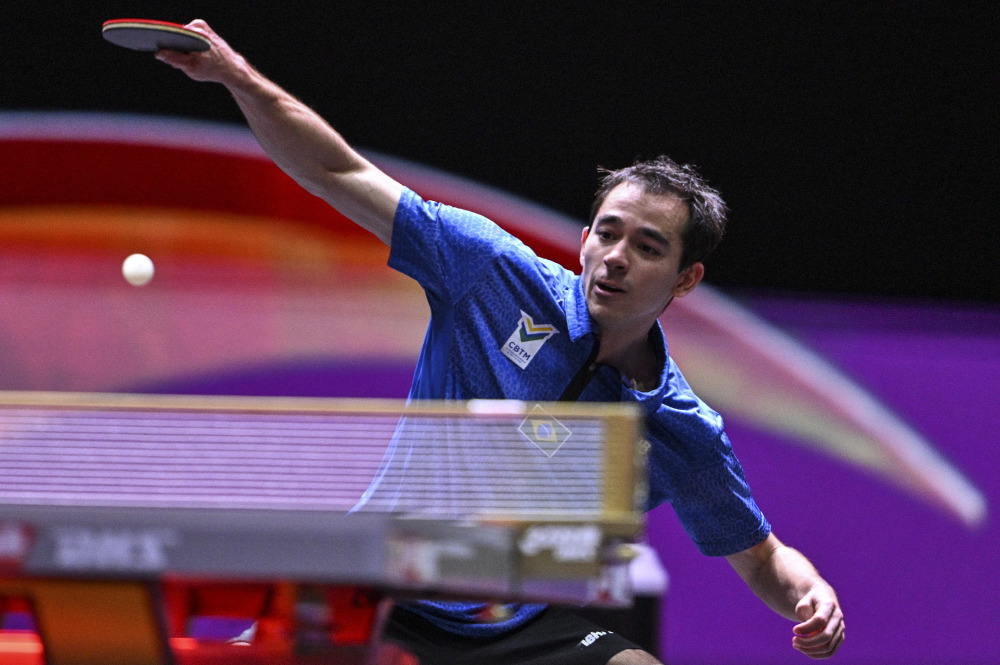 并通过中场 并通过中场