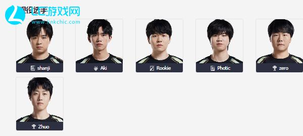 进安徽望江 进安徽望江