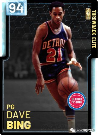 动的全民健 动的全民健