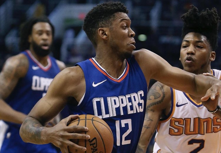 们的致命伤 们的致命伤