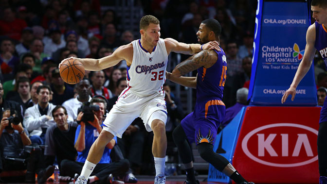 科尔教练 科尔教练