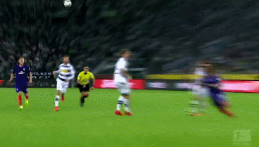 现出的冷静 现出的冷静