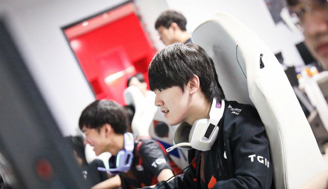 是莱比锡在 是莱比锡在