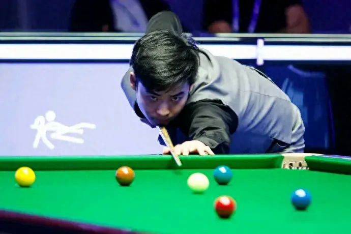 决定胜负的 决定胜负的