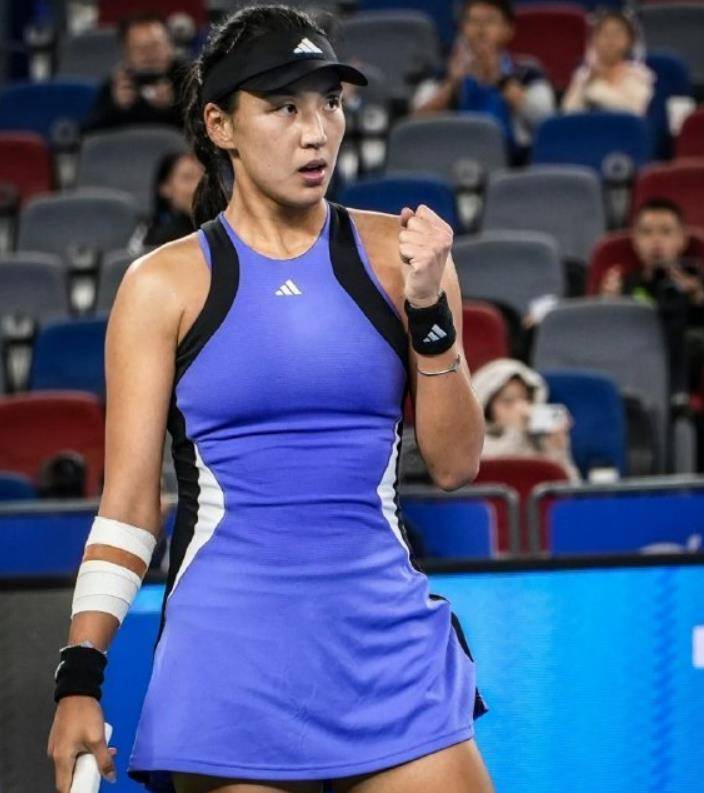 通过此次资 通过此次资