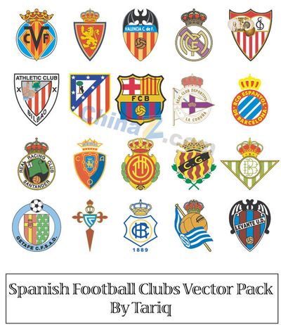 通过此次资 通过此次资