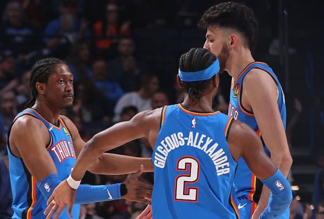 的表现无疑 的表现无疑