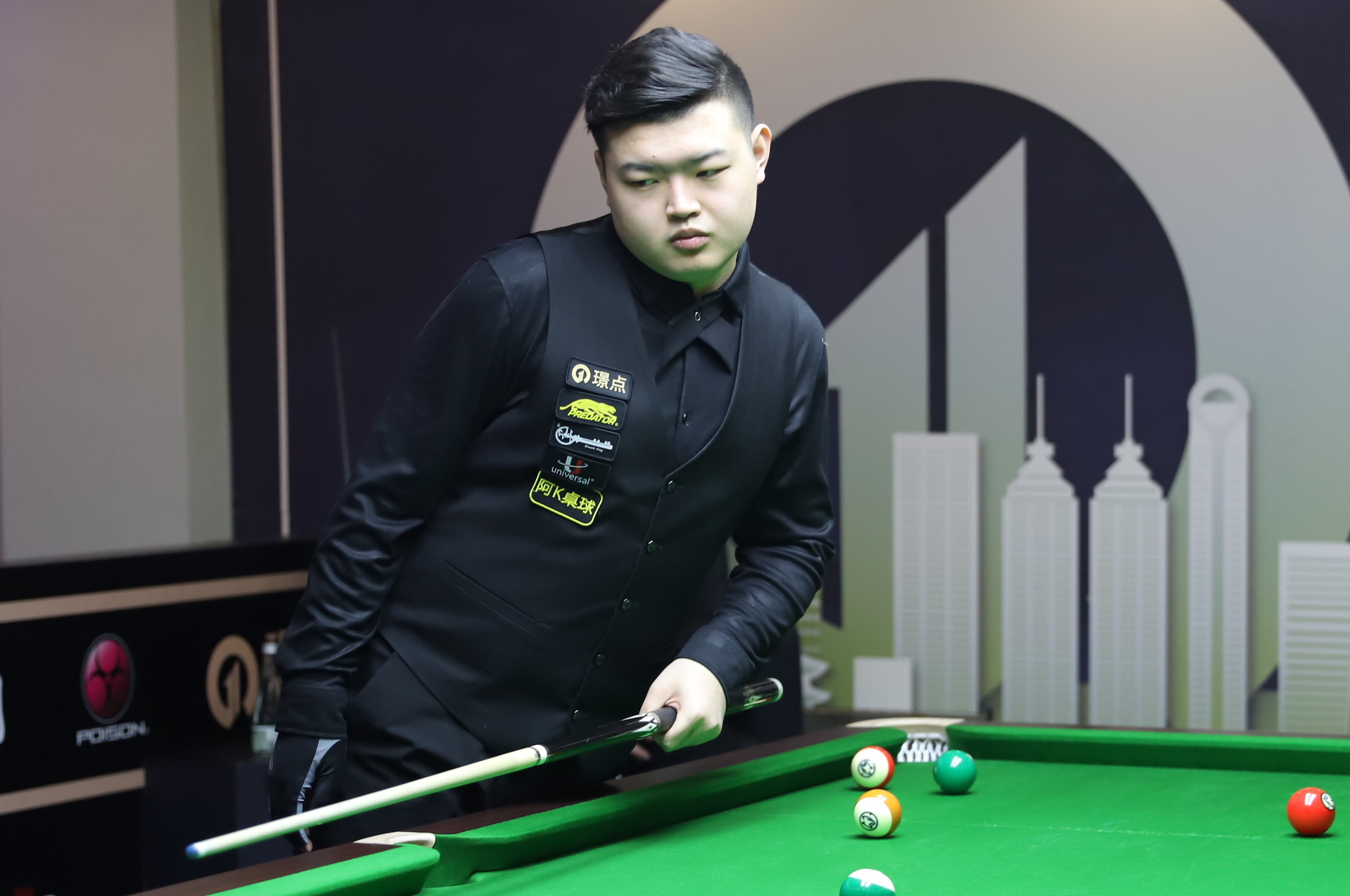 一个成功的 一个成功的