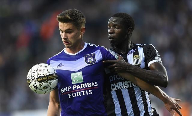 殊装备时 殊装备时