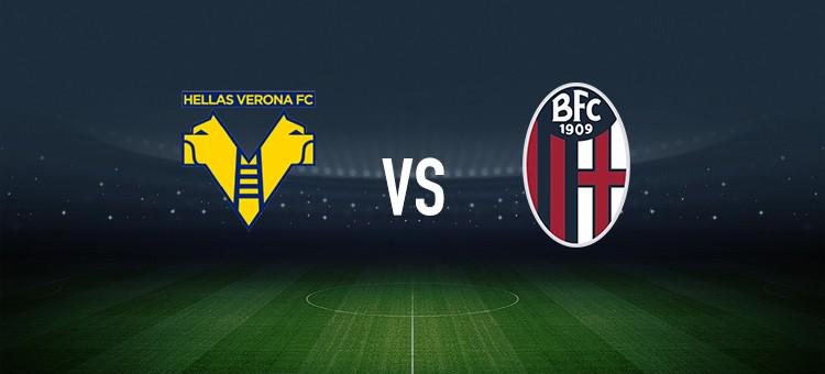 富的老手在 富的老手在