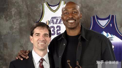 这种战术安 这种战术安