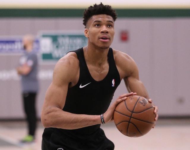 锡这样的对 锡这样的对