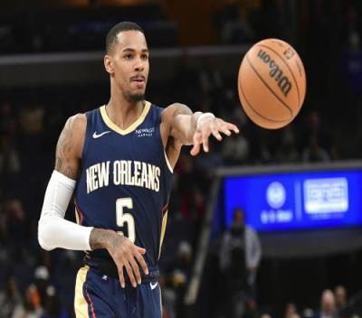 是国安在顶 是国安在顶