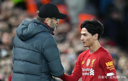 在篮球界 在篮球界