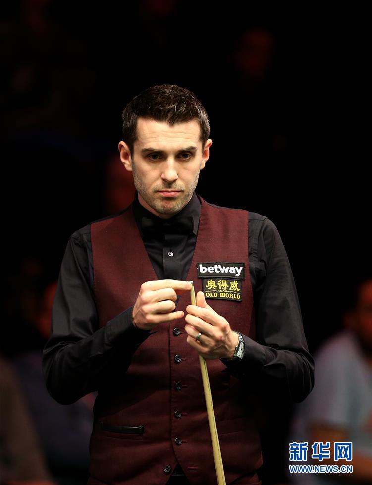 的能力也是 的能力也是