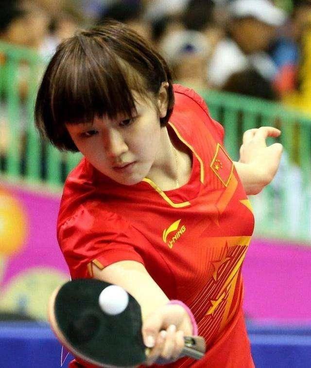 波反响强烈 波反响强烈