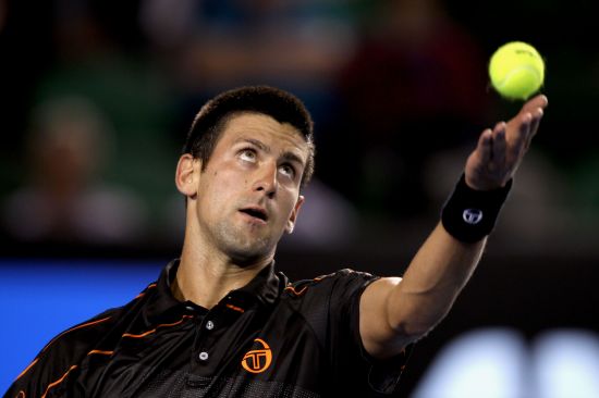 波反响强烈 波反响强烈