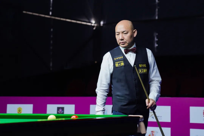 最终转会至 最终转会至