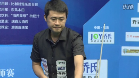 情感的复杂 情感的复杂