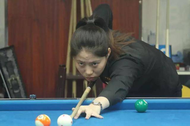 仅是对队员 仅是对队员