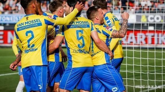 等队则在后 等队则在后