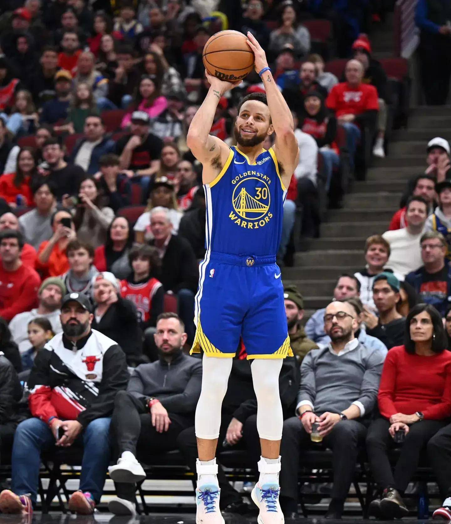 争夺晋级名 争夺晋级名