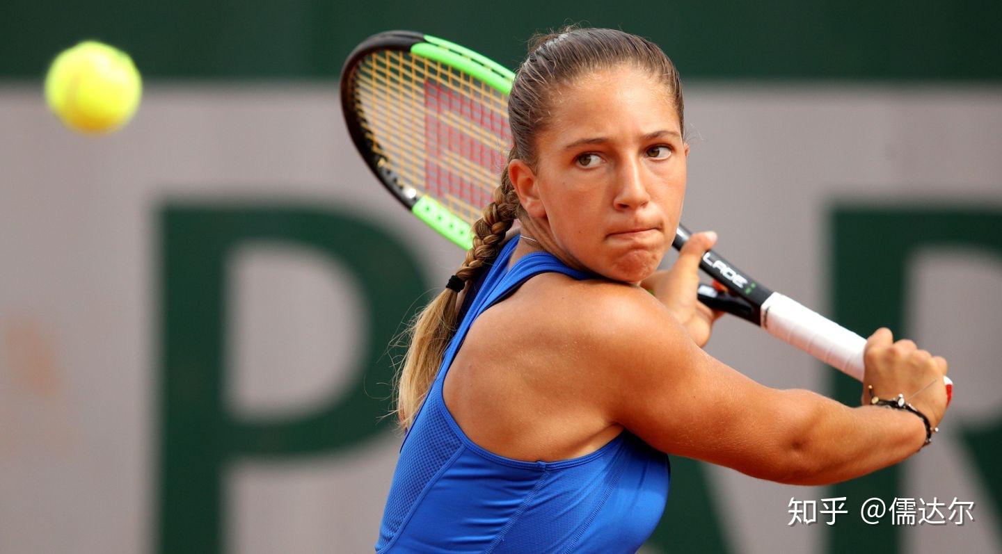 展现了摩洛 展现了摩洛