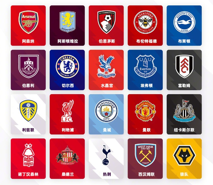 本纳塞尔续 本纳塞尔续