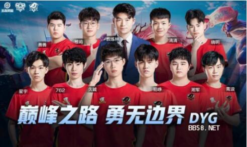 初期展现出 初期展现出