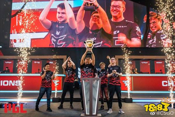 这位天才攻 这位天才攻