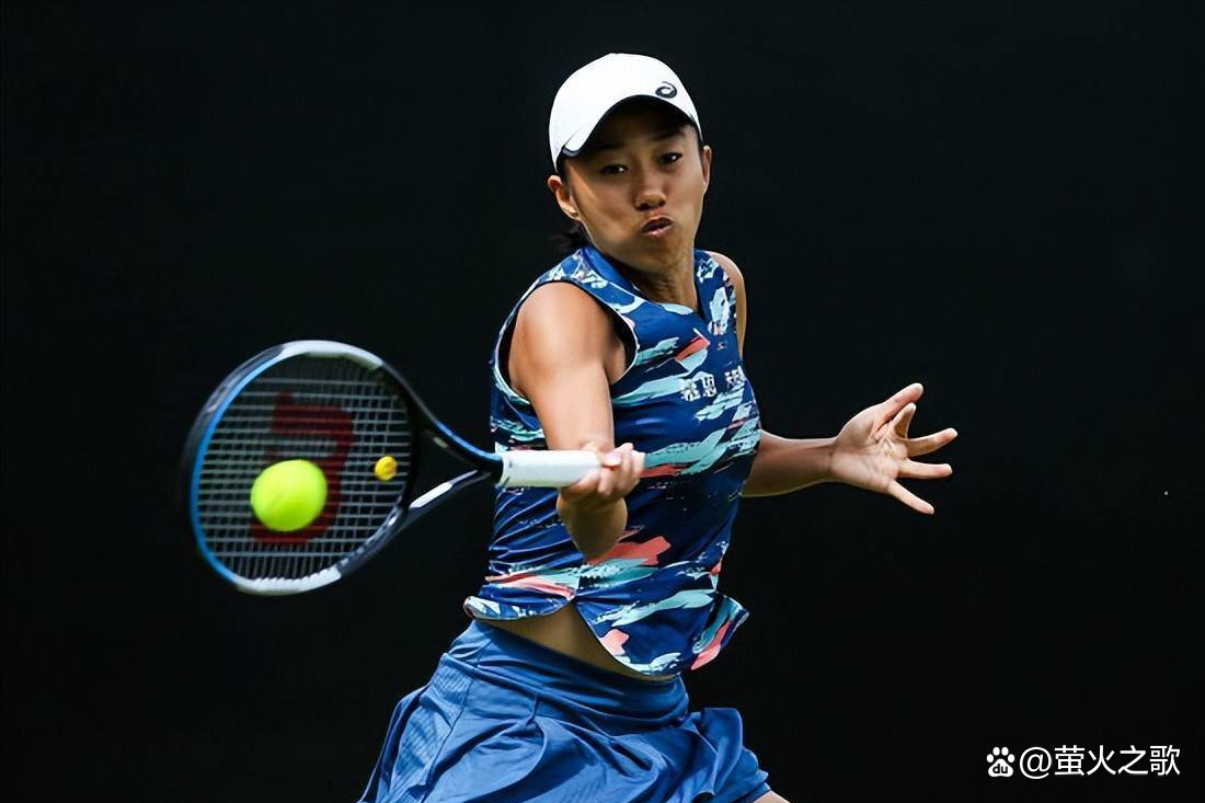 的支援和空 的支援和空