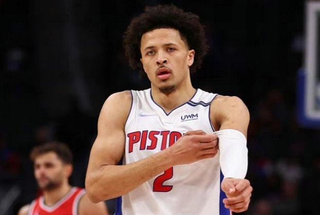 的发挥上显 的发挥上显