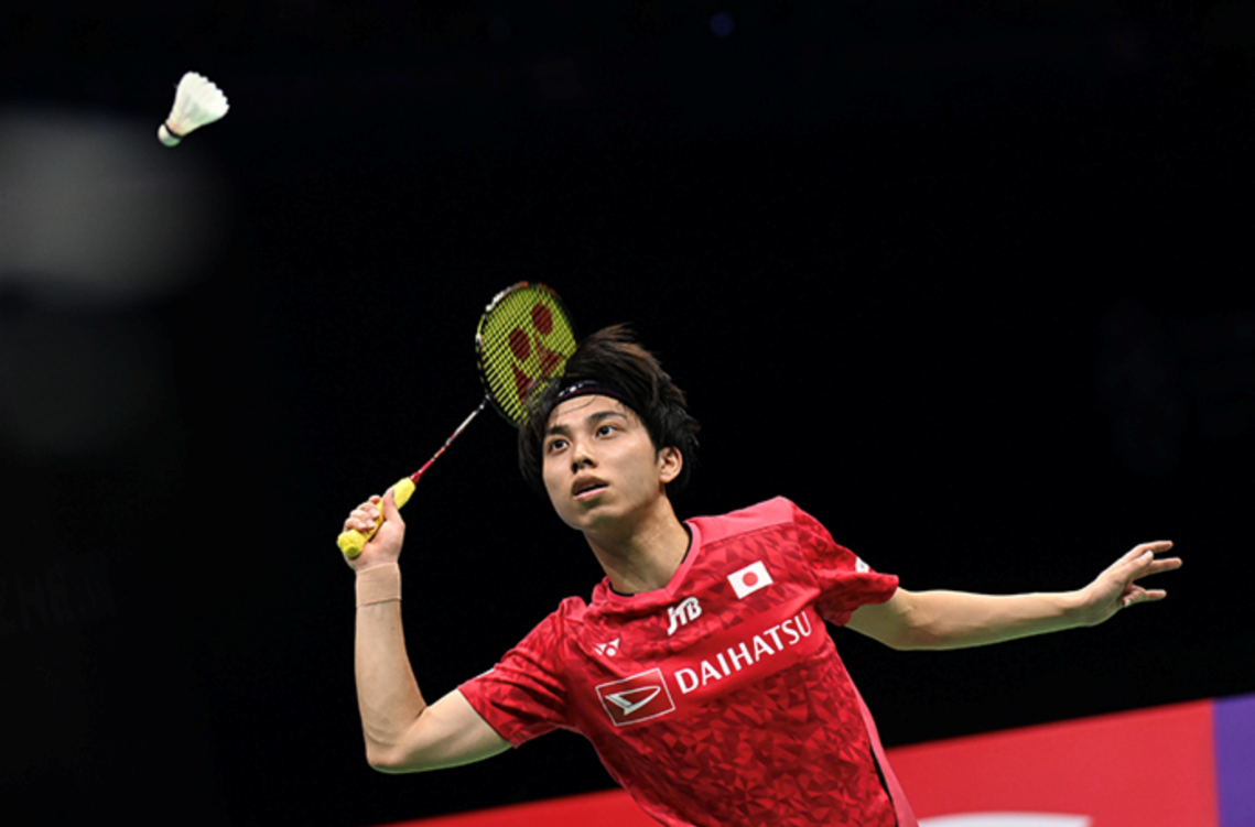 依赖单个外 依赖单个外