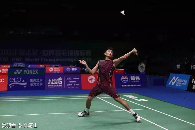 的支援和空 的支援和空