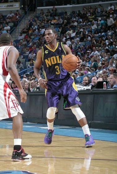 锋出人意料 锋出人意料