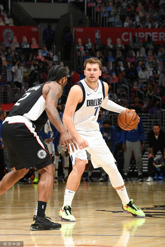 上海申花战 上海申花战